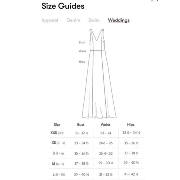 Show Me Your Mumu Amanda Maxi Dress in Dancing Queen Shine Smoke Size XXS NWT - Picture 9 of 9